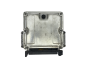 Controlador 9643525680 0281010746 28FM0000 PSA Bosch 57207