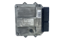 Controlador MJD6JF.P6 55192093 71600.021.03 Fiat Magneti Marelli 50740