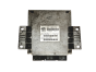 Controlador 9643707380 9644925780 IAW48P2.76 PSA 28021