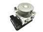 Bomba Abs Ford Focus F1FC-2C405-AG F1FC-2C219-BE 38828