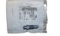 Tornillo Nueva Original 1210.06 121006 Citroen Peugeot