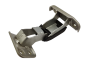 Bisagra De La Puerta Derecho Superior 871781 Citroen Jumpy 2 Peugeot Expert 2