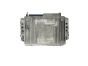Controlador 7700105979 7700860319 S115300203A Renault Siemens 41030