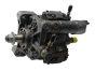 Bomba De Inyección Siemens 8200663258 5WS40153 1,5 DCI Renault