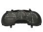 Velocímetro/Instrumentos Y Relojes Seat Toledo Altea 5P0920802F 30711