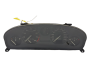 Velocímetro/Instrumentos Y Relojes Peugeot 406 9629976080 X 216261317 I Sagem