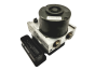 Bomba Abs Ford Focus MK2 3M51-2M110-GA 10.0970-0110.3 39607
