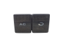 Interruptor De La Climatización AC VW Golf 3 1H0959543
