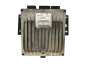 Controlador 8200498185 8200469333 R0410B027D Renault Delphi 19059