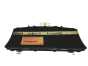 Velocímetro/Instrumentos Y Relojes Toyota Corolla 83800-13130 257410-8770 52404