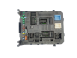 Controlador BSI 2004 H02 9661940180 PSA