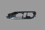 Maneta De La Puerta Delantero Izquierdo Para VW Polo 6Q0837173A 88371822902 DPA