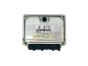 Controlador 030906032H 0261206002 VW Bosch 34051