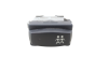 Interruptor Del Bloqueo De Las Puertas Renault Megane 2 108263A 8200108263