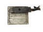 Controlador S118107004D 3S61-12A650-CB Ford Siemens 16124