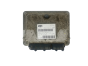 Controlador 51793106 IAW4AF.M9 Fiat Magneti Marelli 42278
