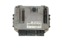 Controlador 0281011529 8200051608 8200389519 Renault Bosch 38026