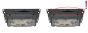 Radio Cd BMW 1 930222801 HB B079