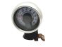 Velocímetro/Instrumentos Y Relojes Aygo C1 107 83270-0H010-G Toyota PSA 51010