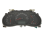 Velocímetro/Instrumentos Y Relojes Renault Kangoo 248108864R 23270