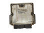 Controlador P05094285AC 0281012121 Chrysler Bosch 30759