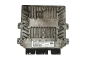 Controlador 7S61-12A650-EA 5WS40632A-T SID 804 Ford Siemens 20467
