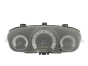 Velocímetro/Instrumentos Y Relojes KIA Ceed 94003-1H090 56203