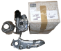 Turbocompresor Nueva Original Trafic III Vivaro NV 1.6 dCi 144111292R 