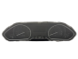 Velocímetro/Instrumentos Y Relojes Peugeot 208 9813848780
