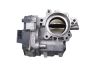 Mariposa De Aire 48CPD6 FGP Fiat Opel Saab Alfa 1539
