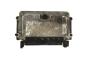 Controlador 0261206216 9632693980 PSA Bosch 