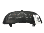 Velocímetro/Instrumentos Y Relojes Opel Astra Vectra 81117675PP 90356303 54965