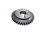 Engranaje De Distribución 7701059119 13024AL50A Nissan Renault 3.5 V6