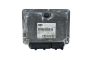 Controlador IAW4AF.P2 46817813 61600.625.01 Fiat Magneti Marelli 49742