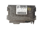 Controlador IAW 16FM.E6 46555916 Fiat Magneti Marelli 21116