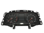 Velocímetro/Instrumentos Y Relojes VW Golf MK7 5G6920870 A2C85272500 VDO
