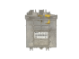 Controlador 23710 2J660 0281001629 Nissan Bosch 36444