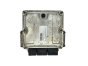 Controlador 8200189093 0281010783 8200085925 Renault Bosch 60670
