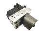 Bomba Abs Jaguar X-Type 4X43-2C285-BA 0265900023 Bosch 46720