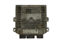 Controlador 2S6A-12A650-BN 5WS40027M-T SID 802 Ford Siemens 14233