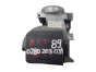 Caudalímetro De Aire Alfa Romeo 164 GTV 0280203034 2.0 V6 Bosch 1078