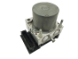 Bomba Abs PSA C4 307 9649988280 0265800395 0265231486 63882