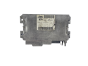 Controlador Fiat 46480662 IAW16F.EB 61602.102.00 Magneti Marelli 56148