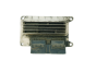 Controlador IAW 5NR2.C2 8200229098 Renault Magneti Marelli 34137
