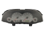 Velocímetro/Instrumentos Y Relojes Ford Focus 98AB-10849-JH 98AB10849JH 42374