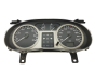 Velocímetro/Instrumentos Y Relojes Renault Clio 2 8200059765 47533