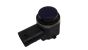 Sensor De Aparcamiento PDC Original Volkswagen Audi Seat Skoda 3C0919275S