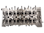 La Culata Alfa Romeo Fiat Jeep 46336052 1.6 16 M-Jet 55280444