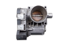 Mariposa De Aire Fiat Ford 55192786 40SMF10 Magneti Marelli 2951