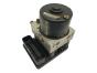 Bomba Abs Renault Espace 4 Laguna 2 8200159837 -E 10.0960-1433.3 Ate 62614
